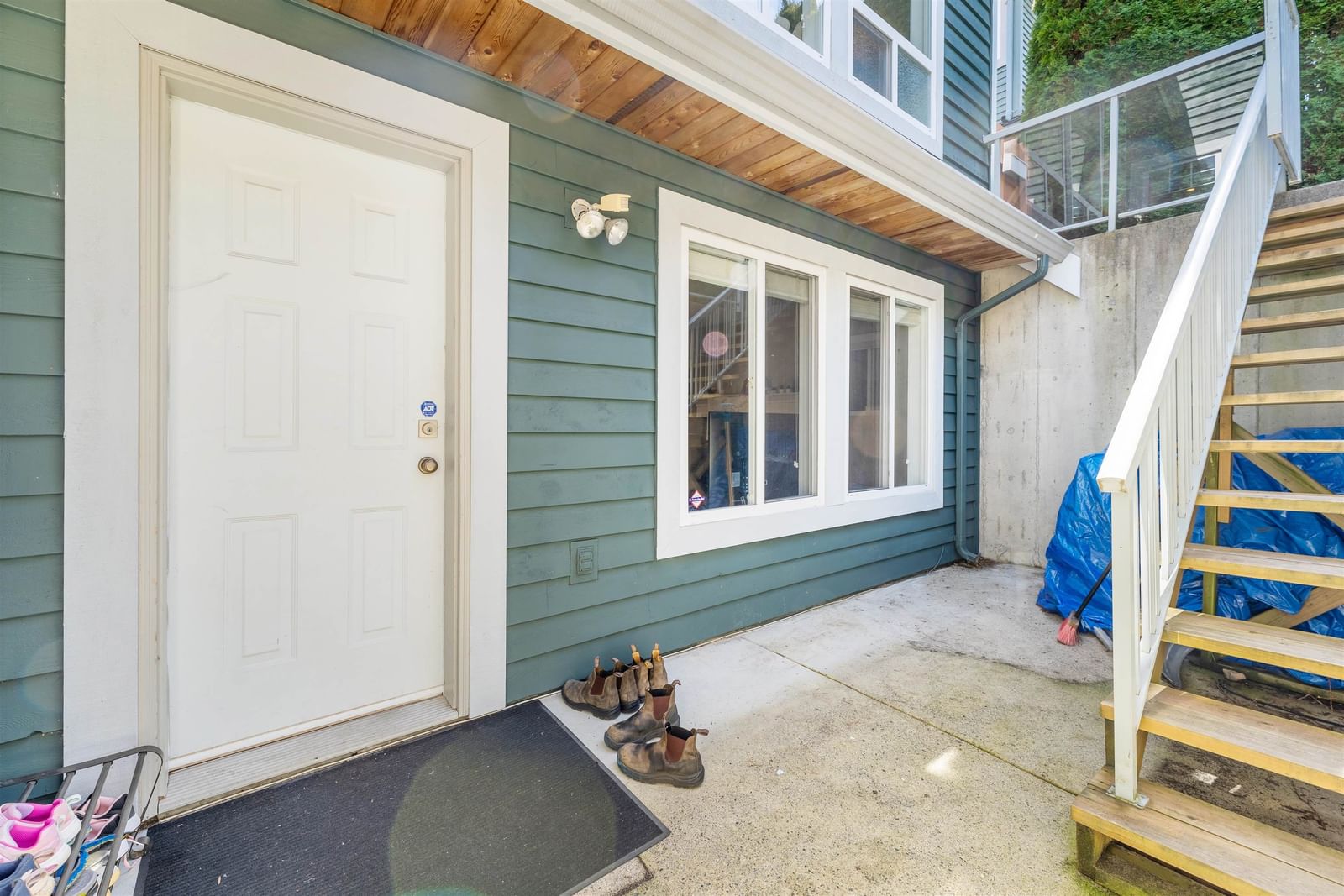 Listing Image 33