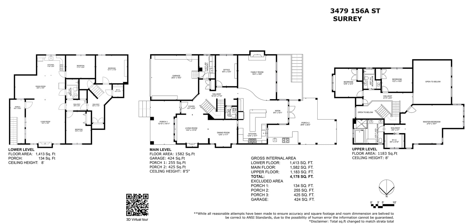 Listing Image 40