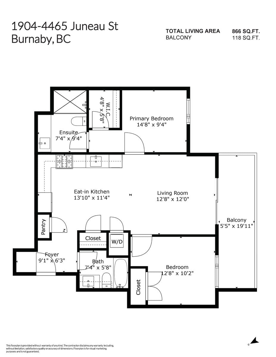 Listing Image 26