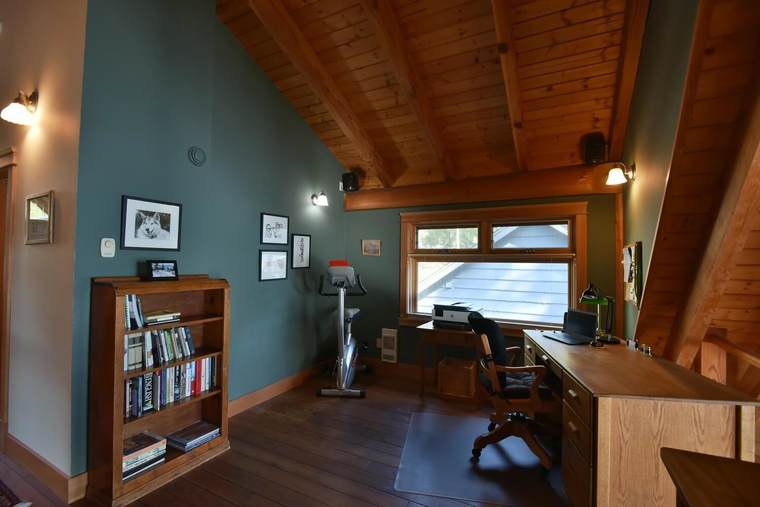 Listing Image 25
