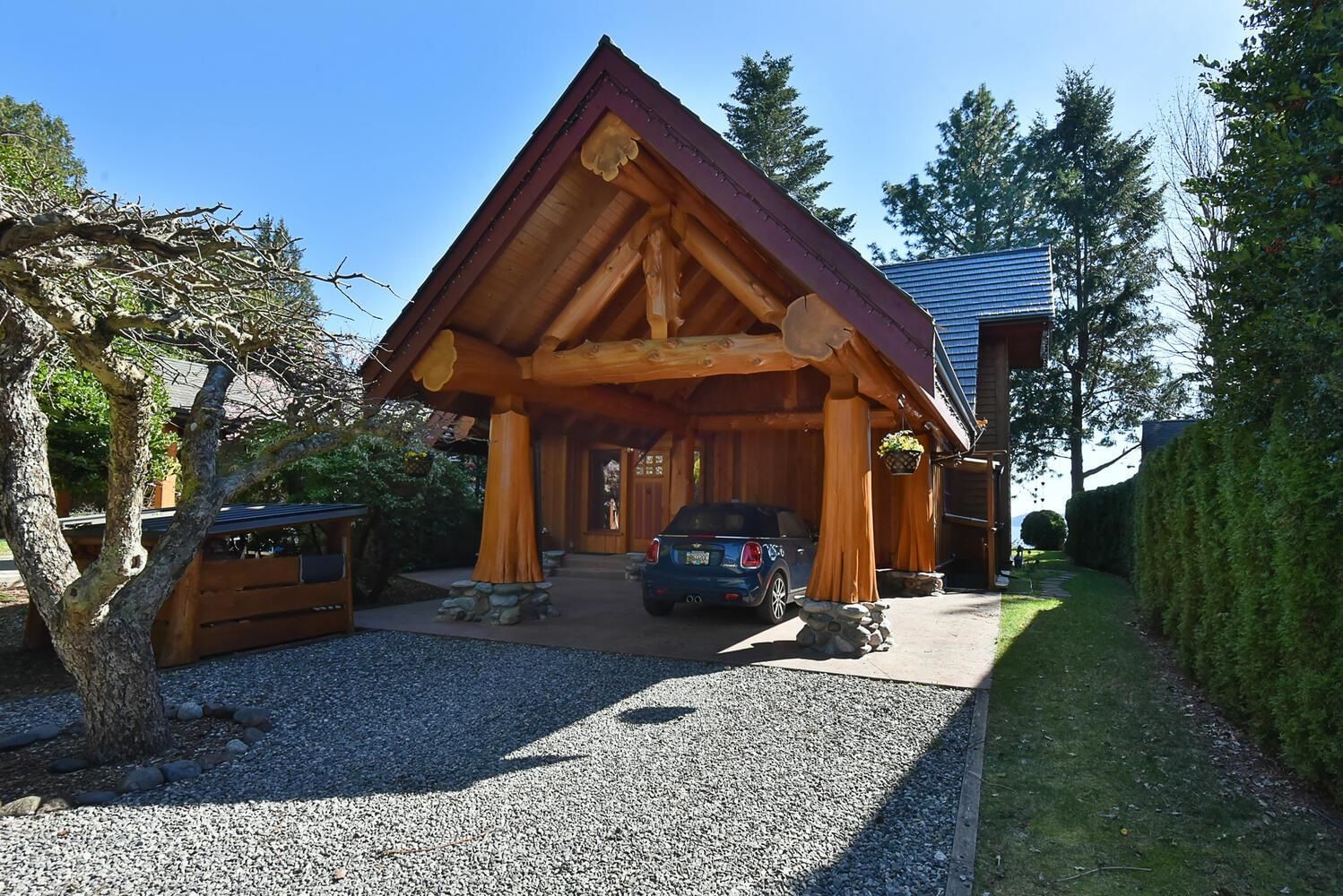 Listing Image 34