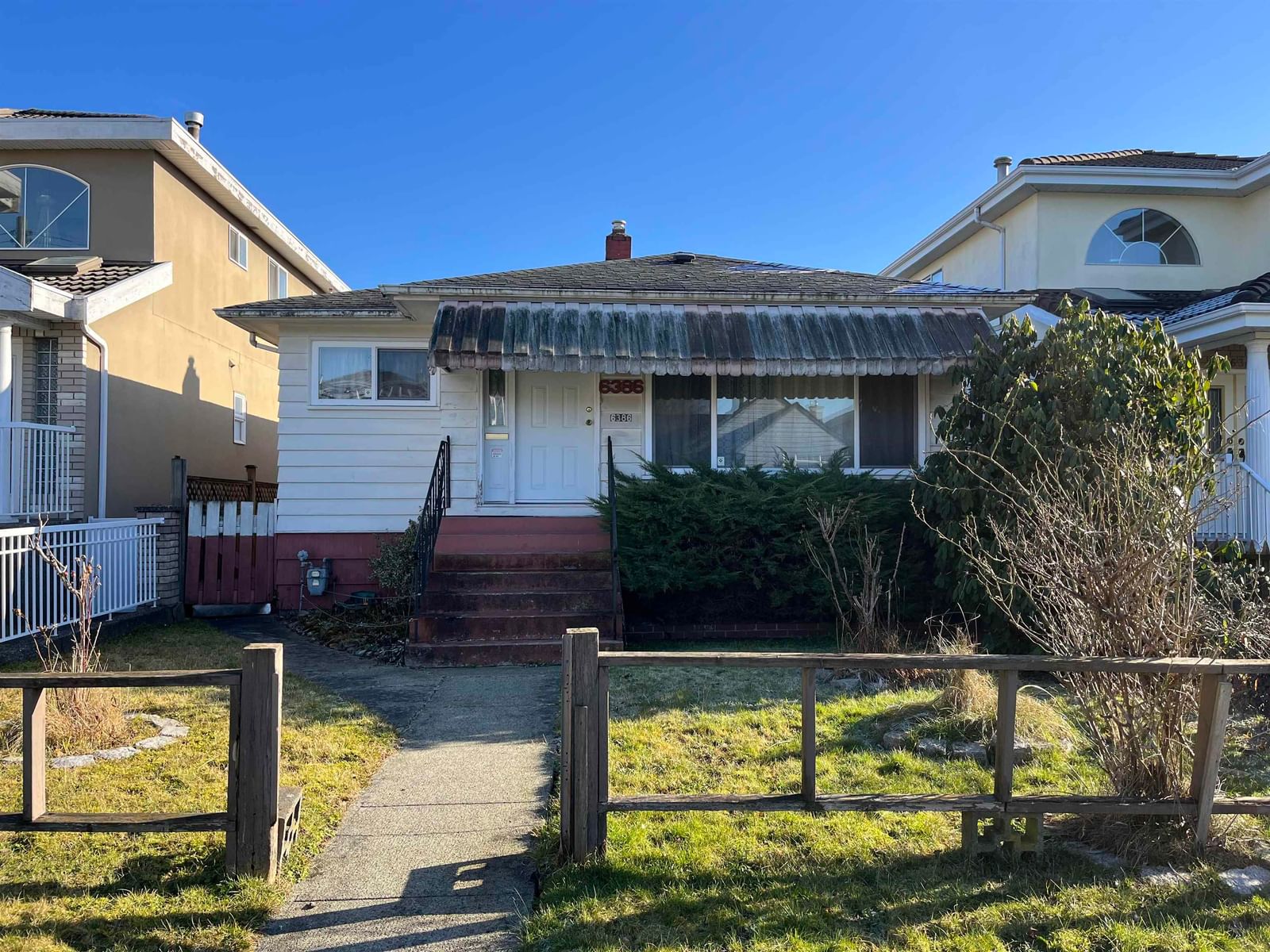 Listing Image 1