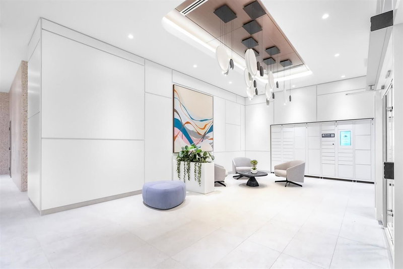 2102 - 505 Nelson Street, Coquitlam, V3J 0R5 | Image 2