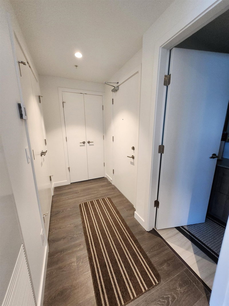 2102 - 505 Nelson Street, Coquitlam, V3J 0R5 | Image 3