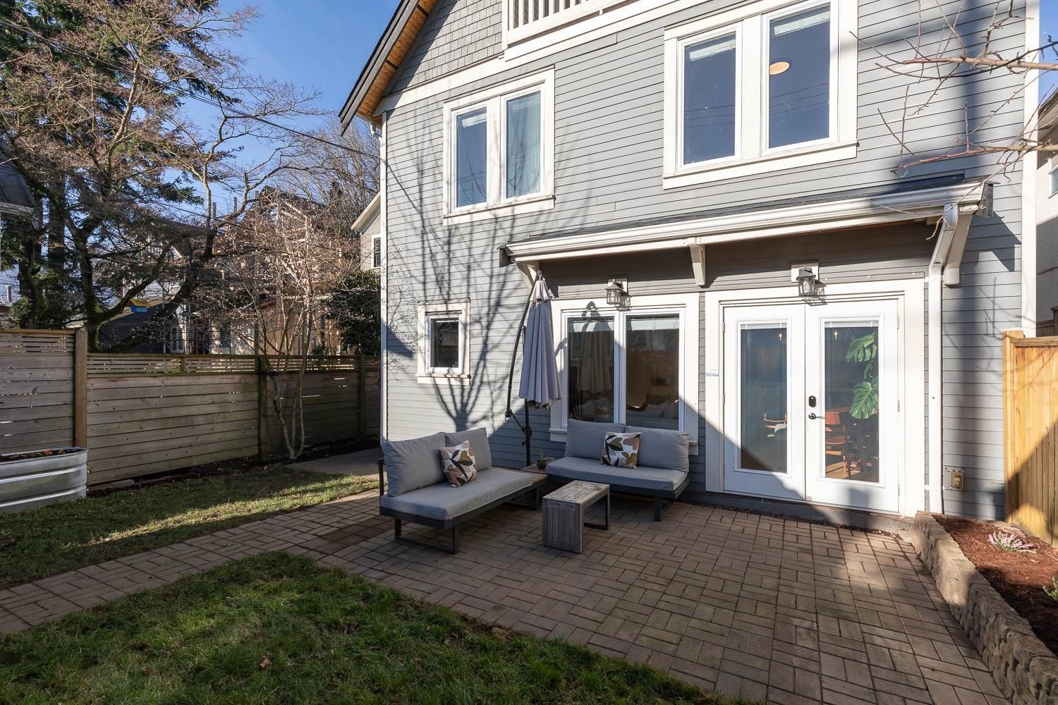 Listing Image 25