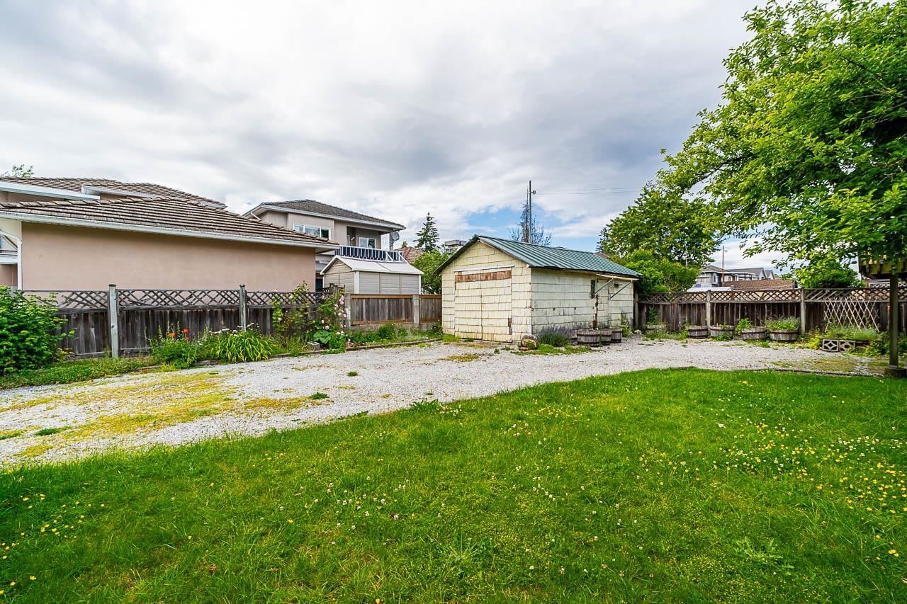 Listing Image 39