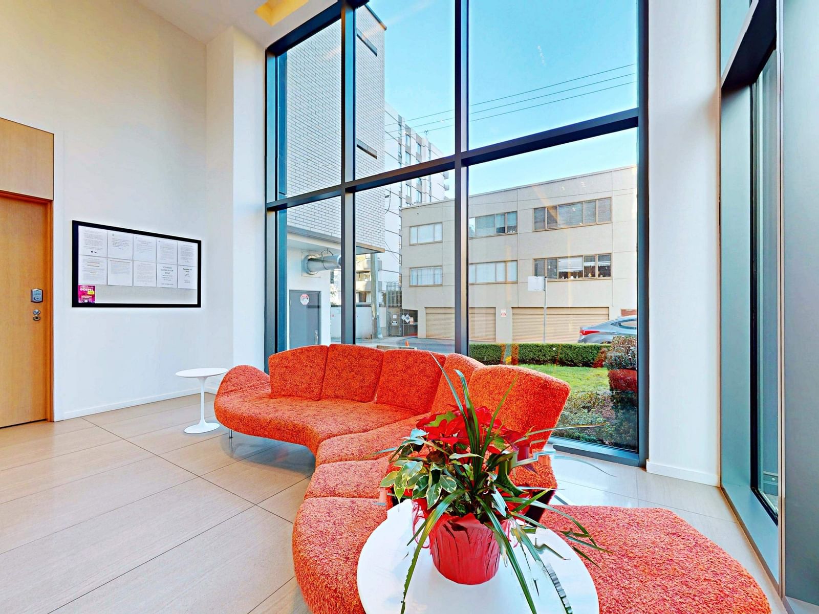 Listing Image 21