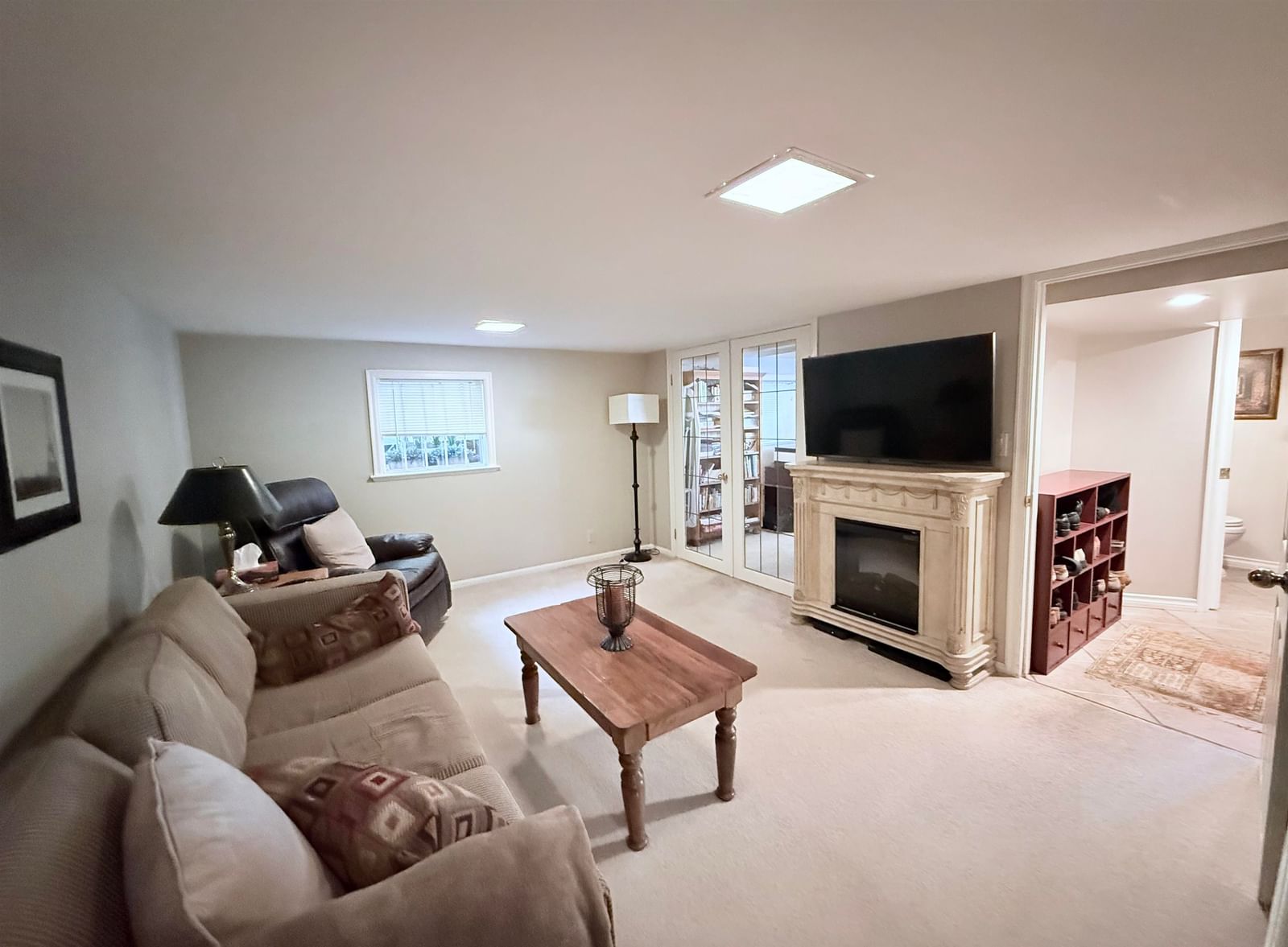 Listing Image 18