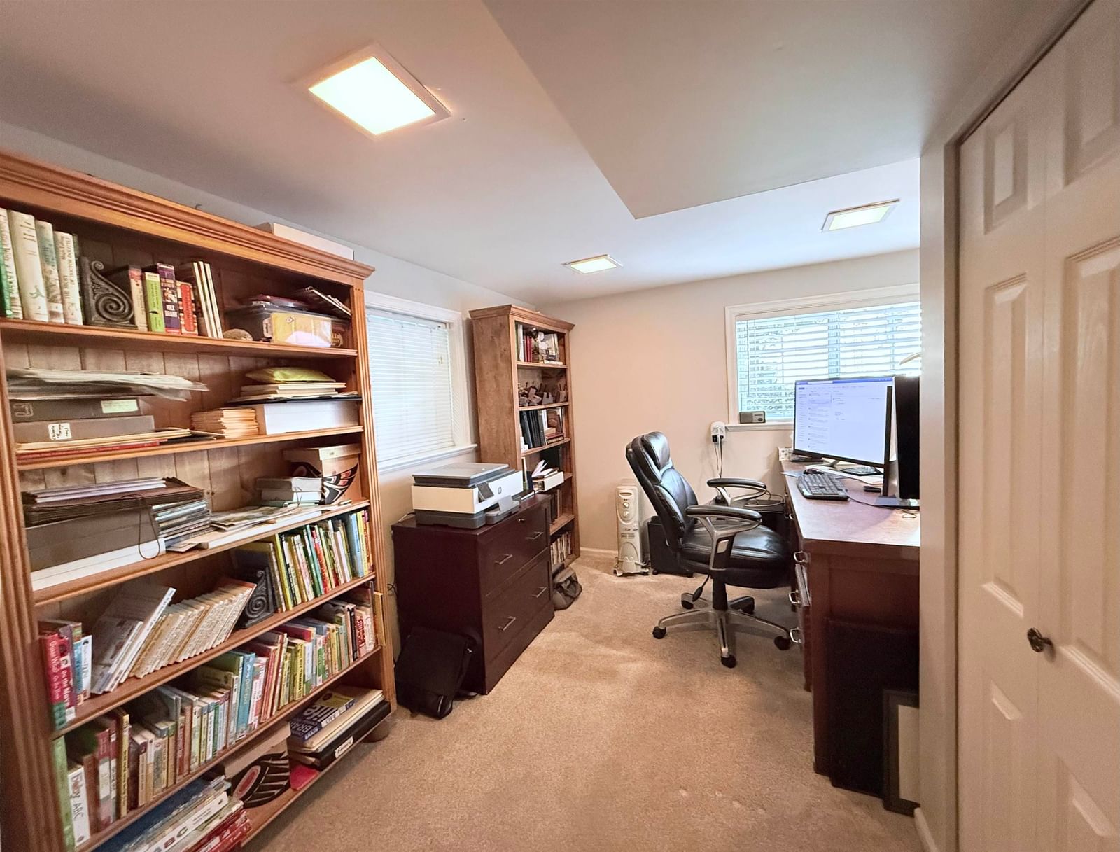 Listing Image 21