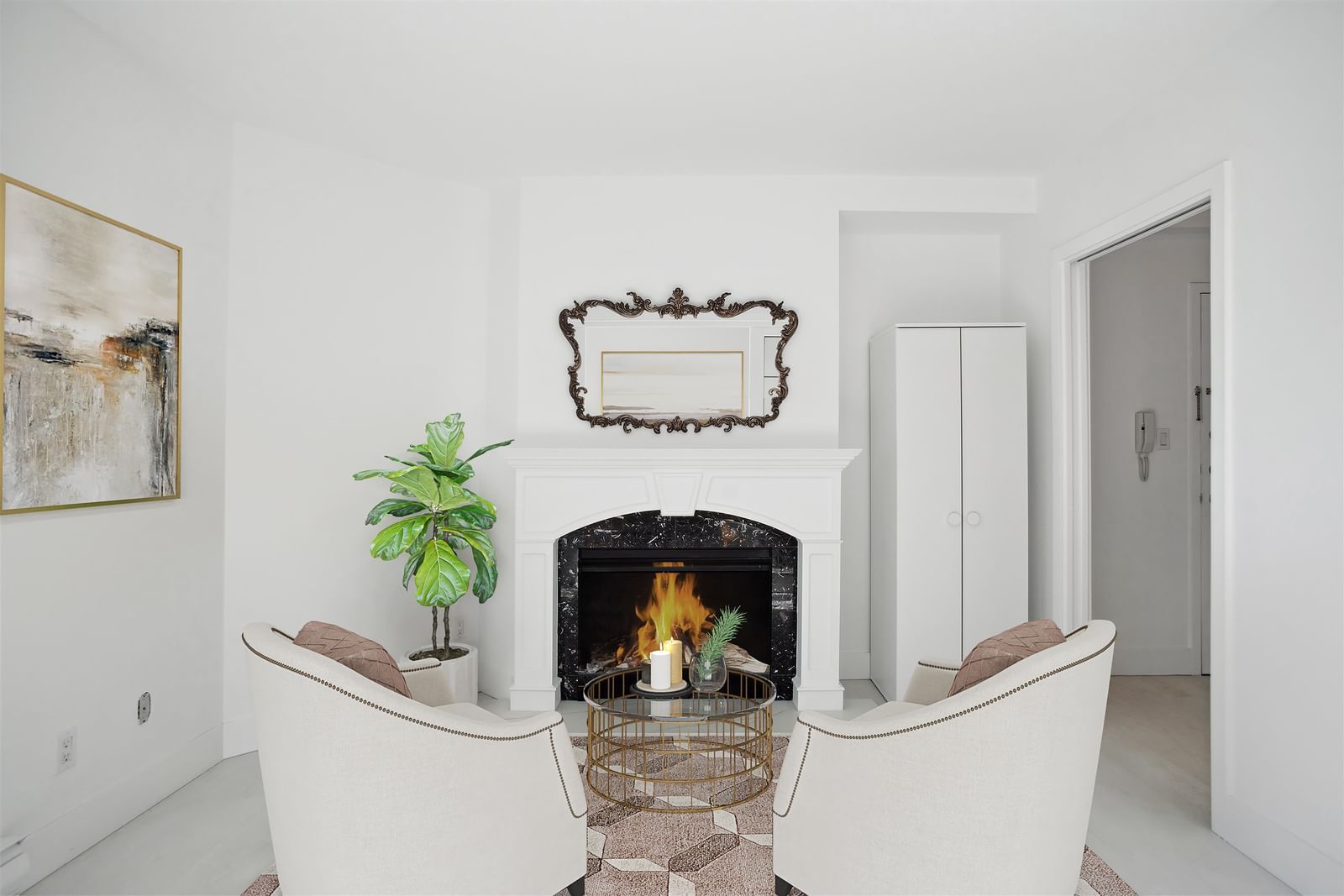 Listing Image 8