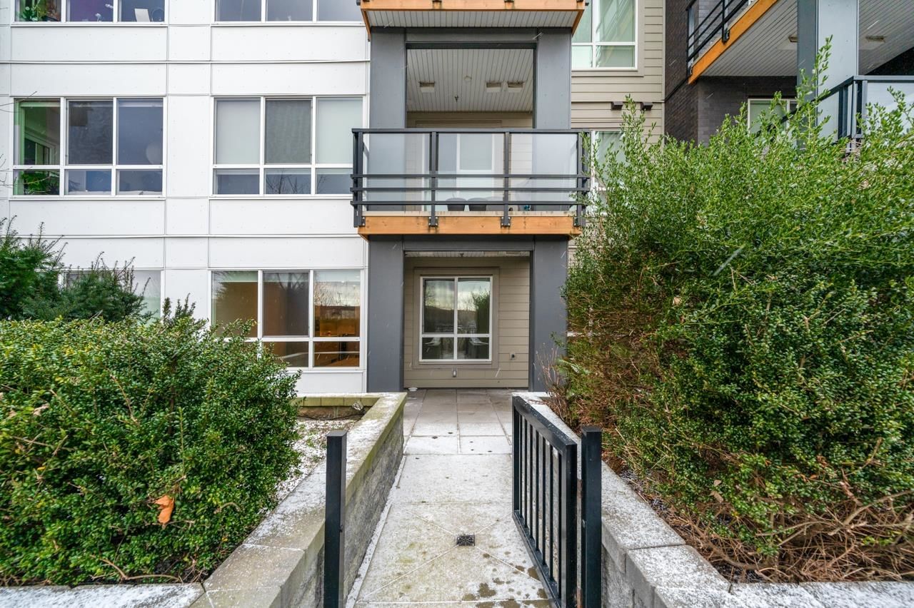 Listing Image 21