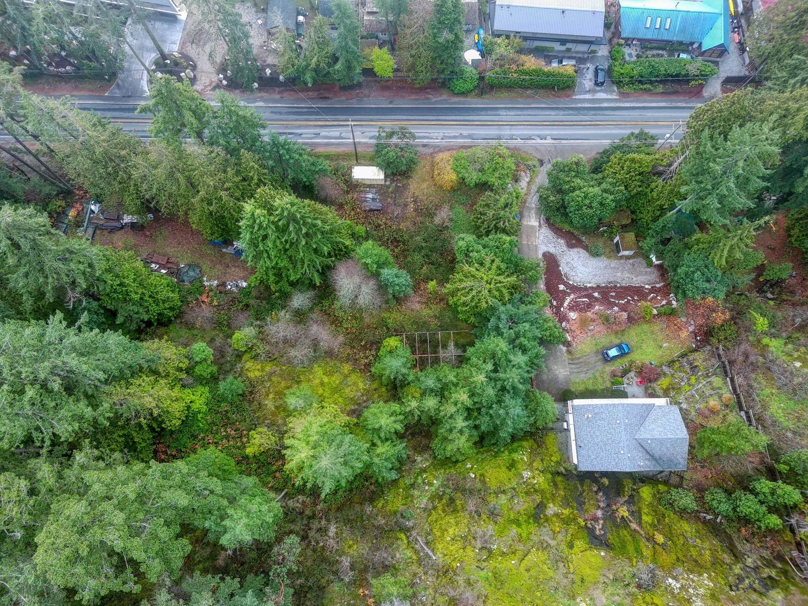Listing Image 12