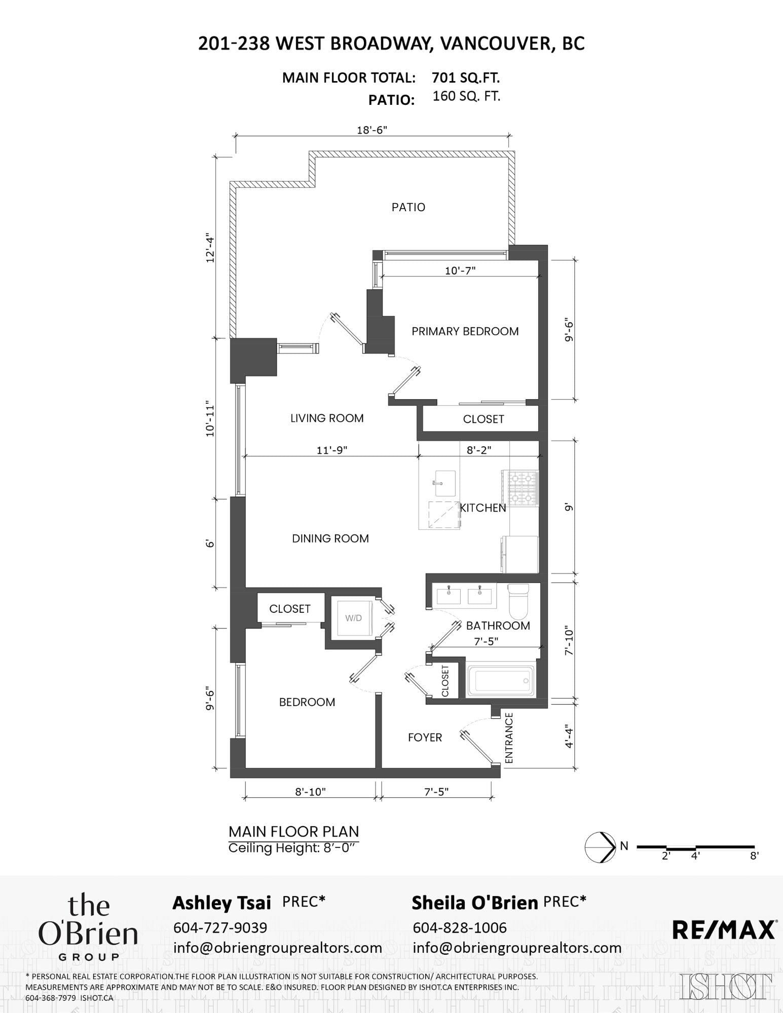 Listing Image 25