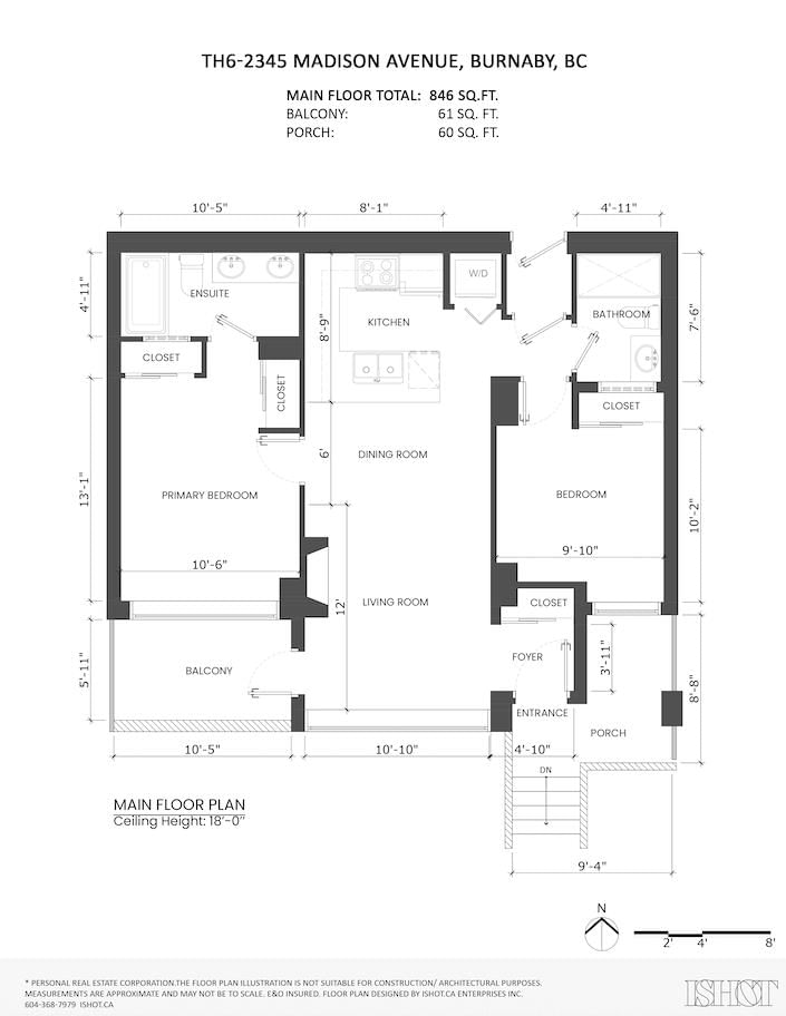 Listing Image 21