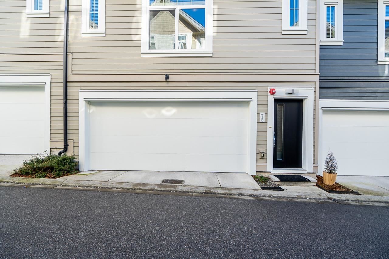 Listing Image 29