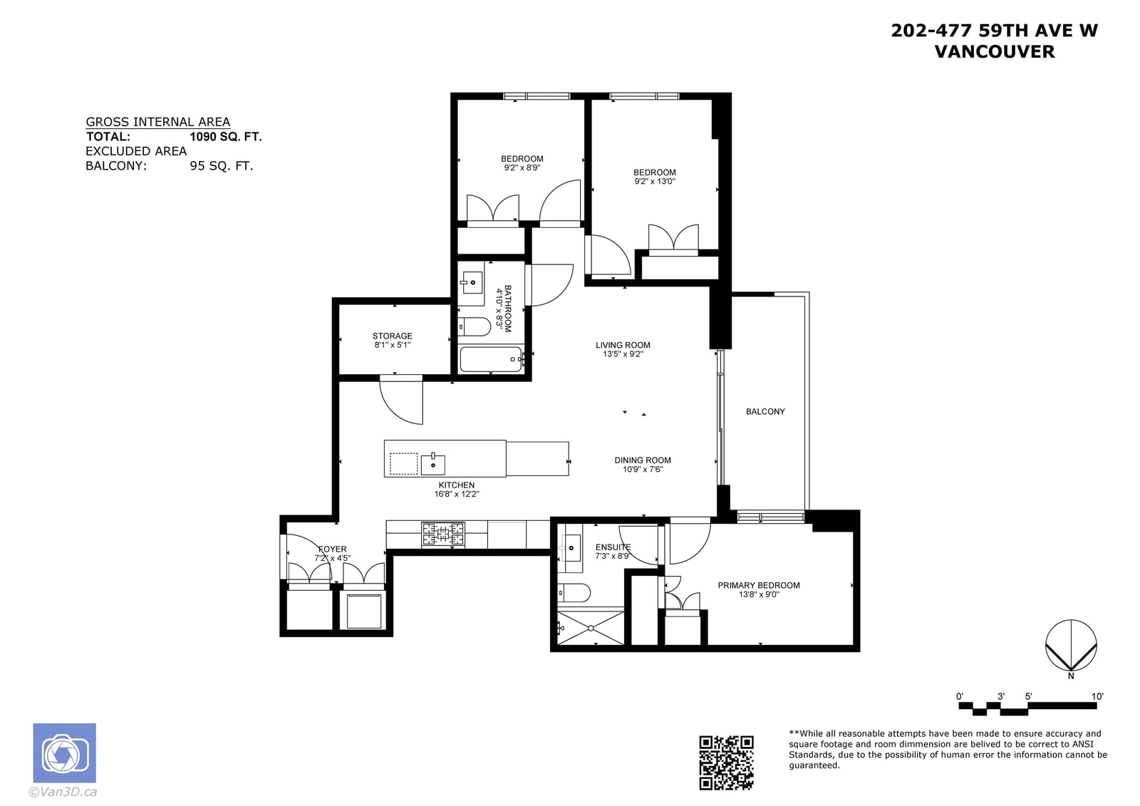 Listing Image 39