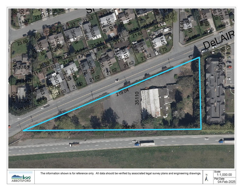 35110 Delair Road, Abbotsford, V2T 5H2 | Image 2