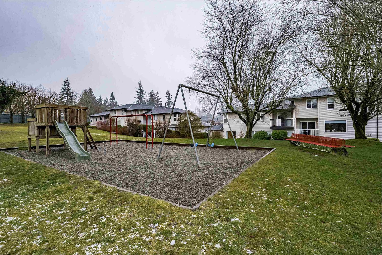 Listing Image 39