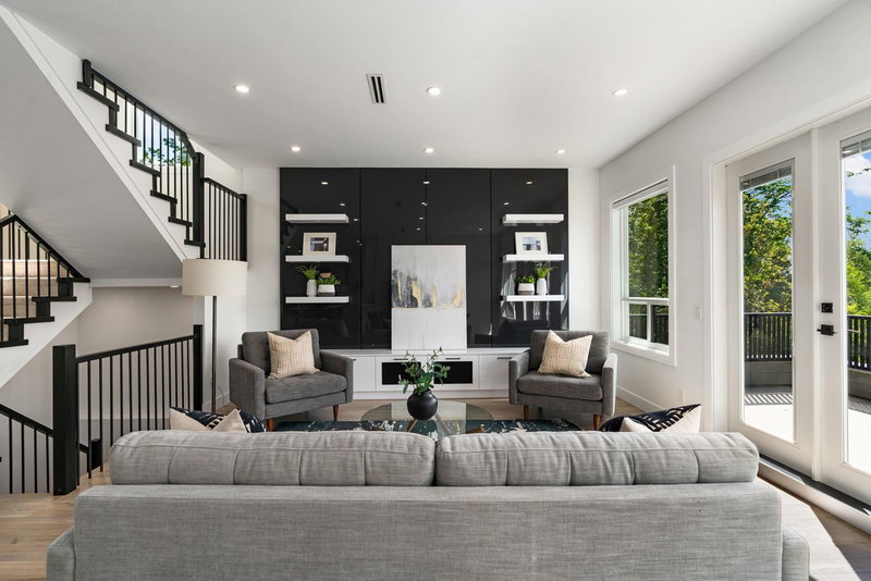 21050 72 Avenue, Langley, V2Y 2R6 | Image 2