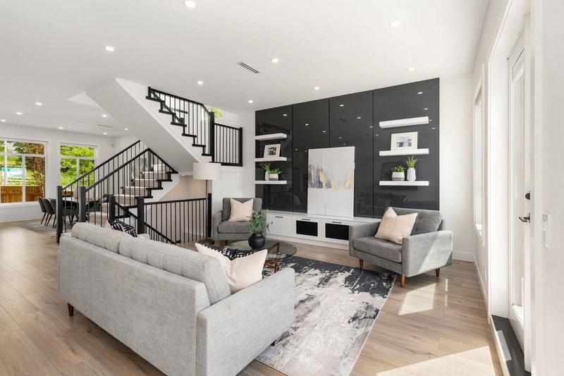 21050 72 Avenue, Langley, V2Y 2R6 | Image 3