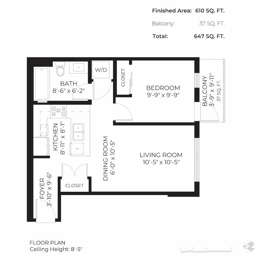 Listing Image 31