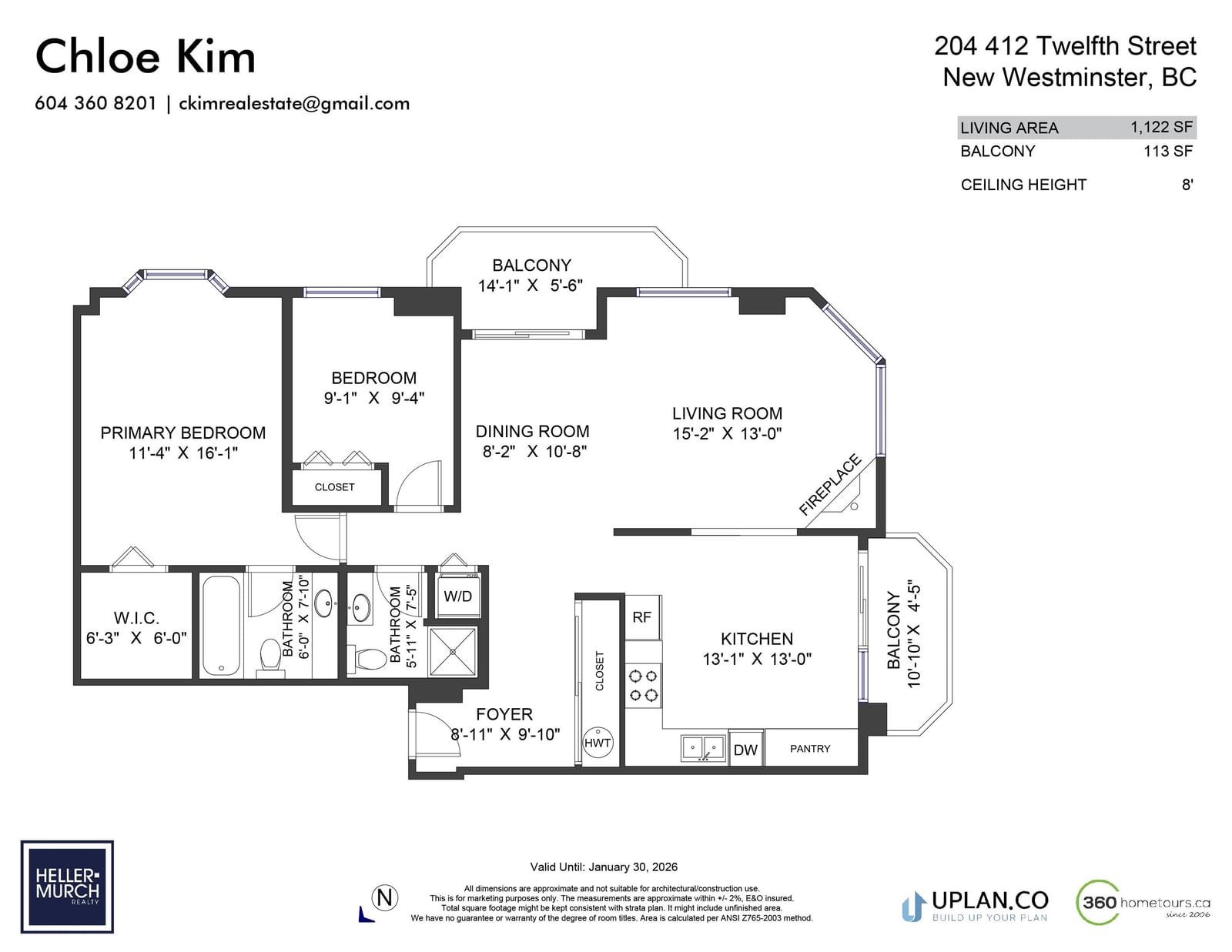 Listing Image 33