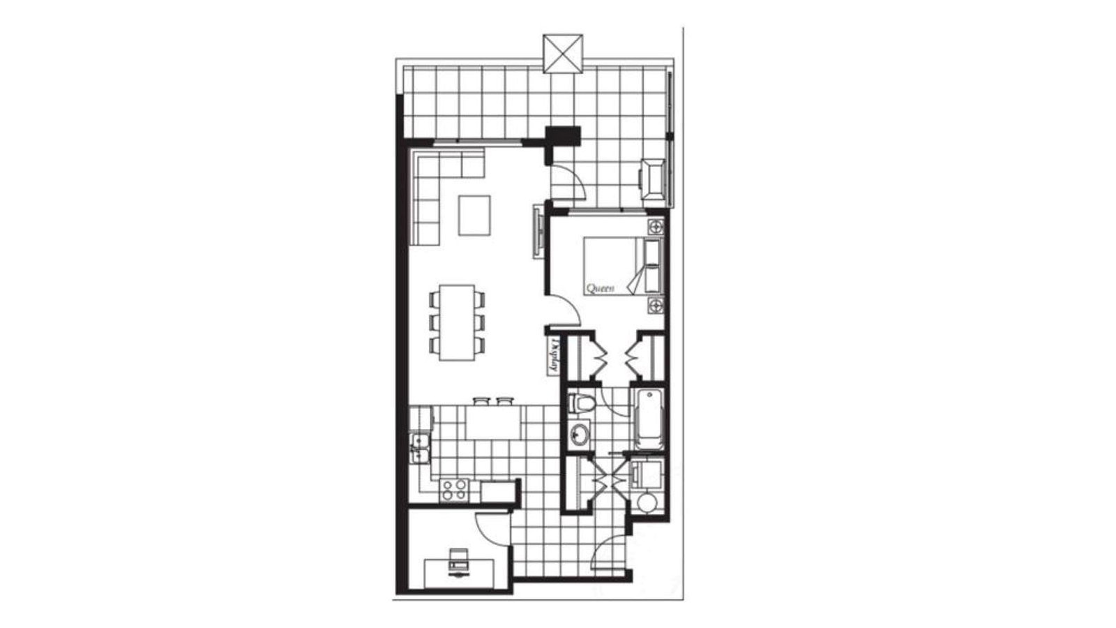 Listing Image 25
