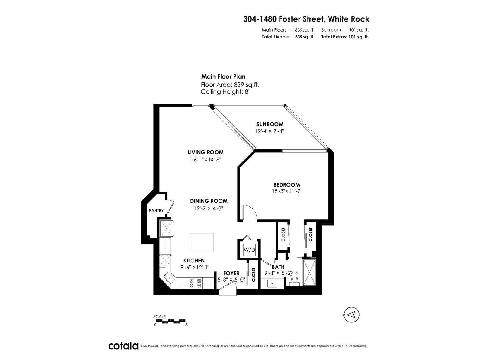 Listing Image 21
