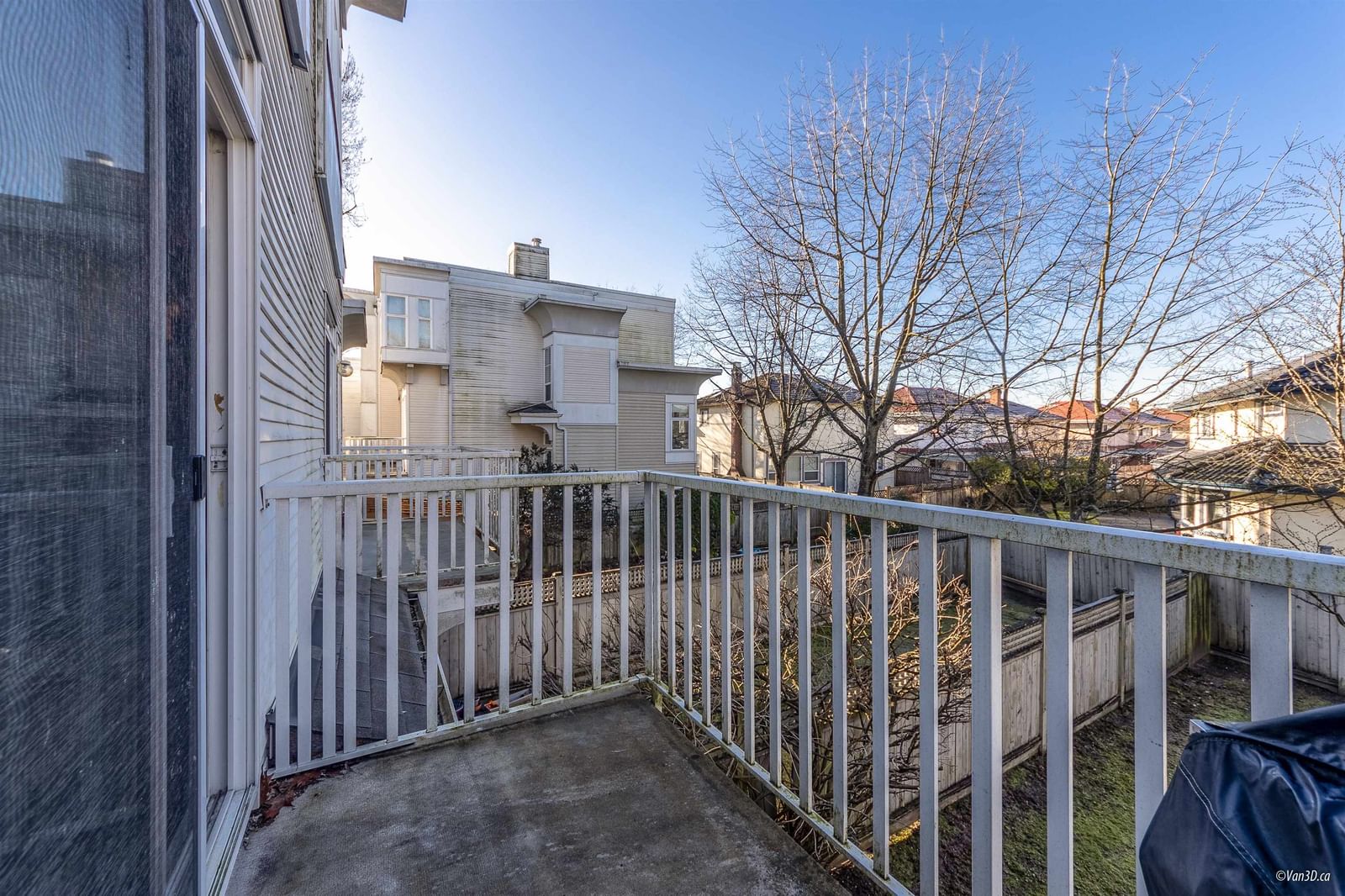 Listing Image 18