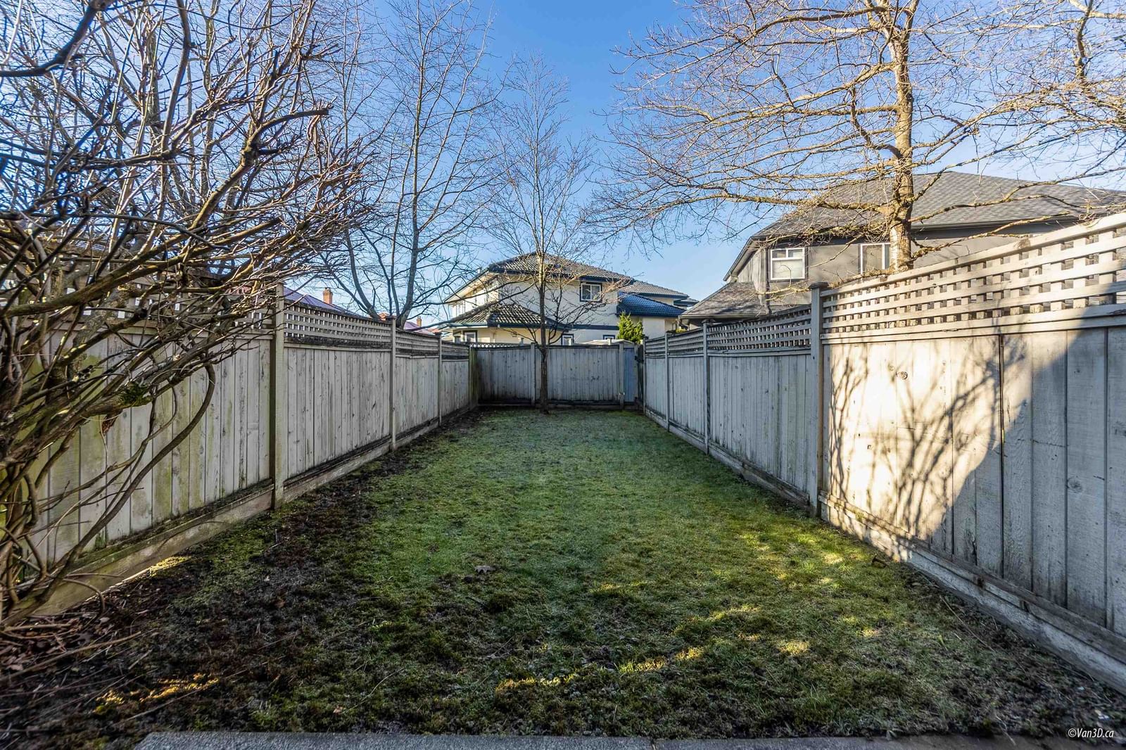 Listing Image 21