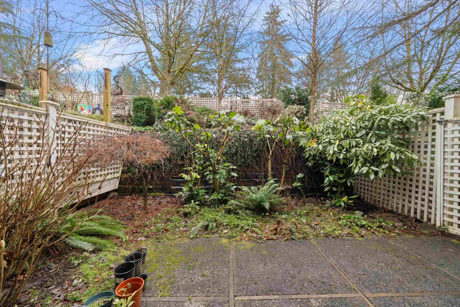 Listing Image 28
