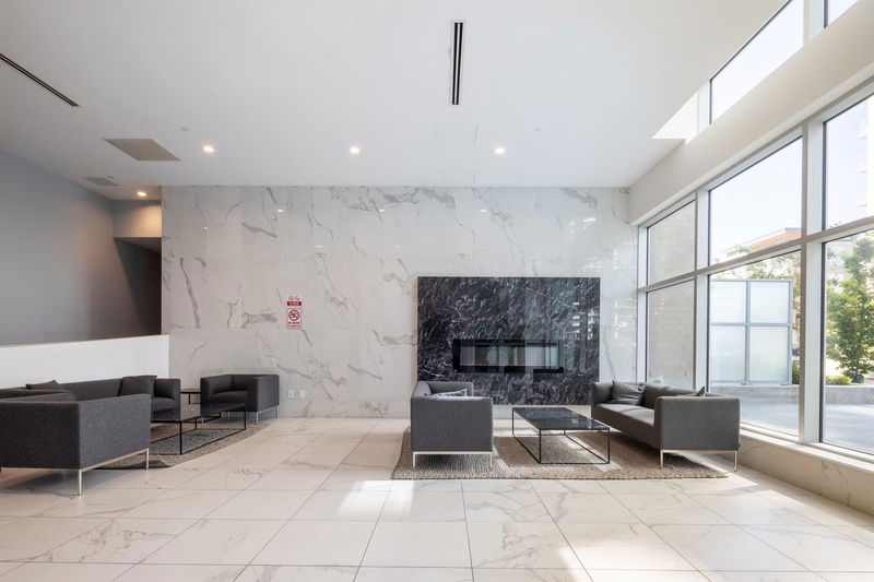 13350 Central Avenue #1301, Surrey, British Columbia