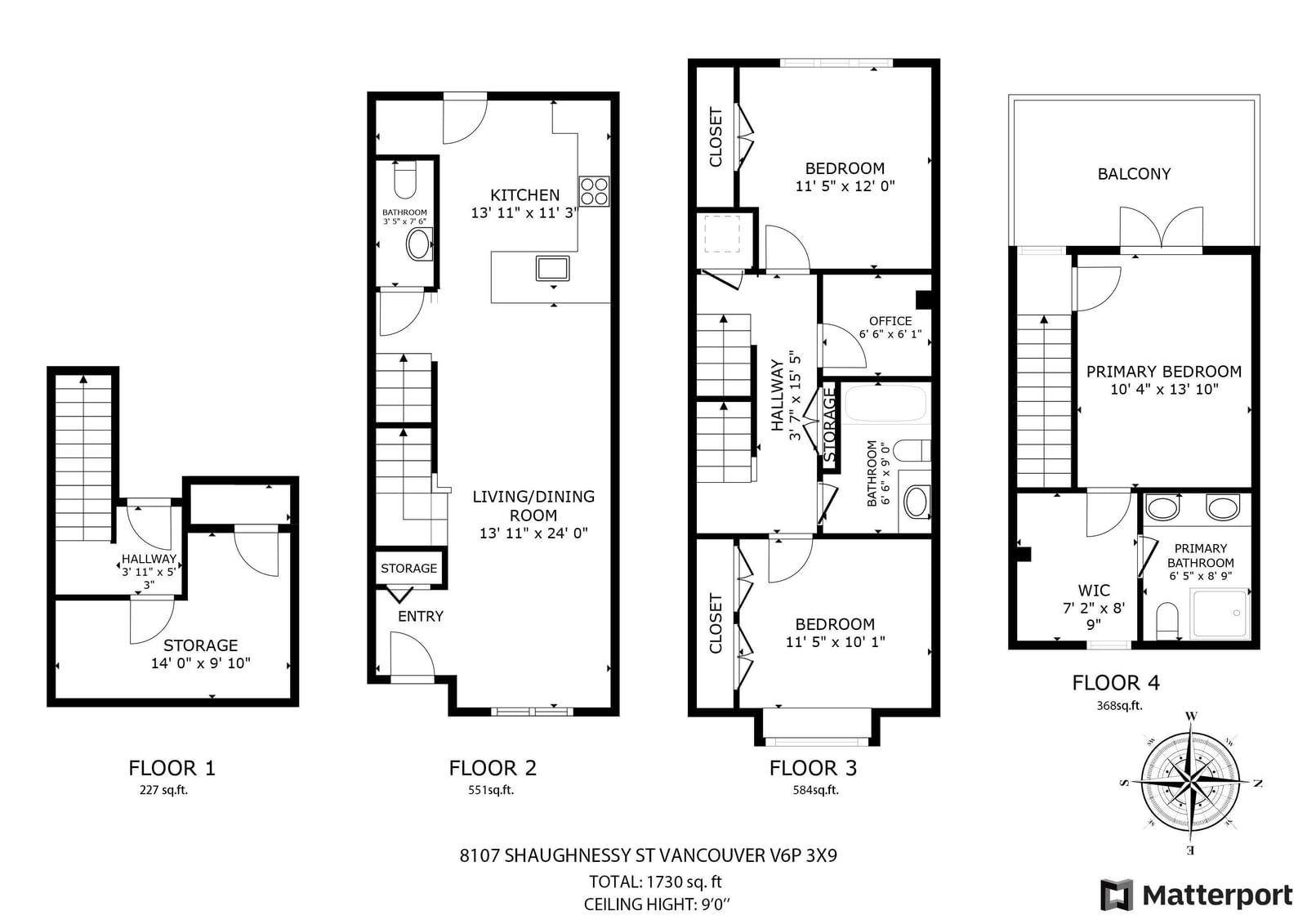 Listing Image 27