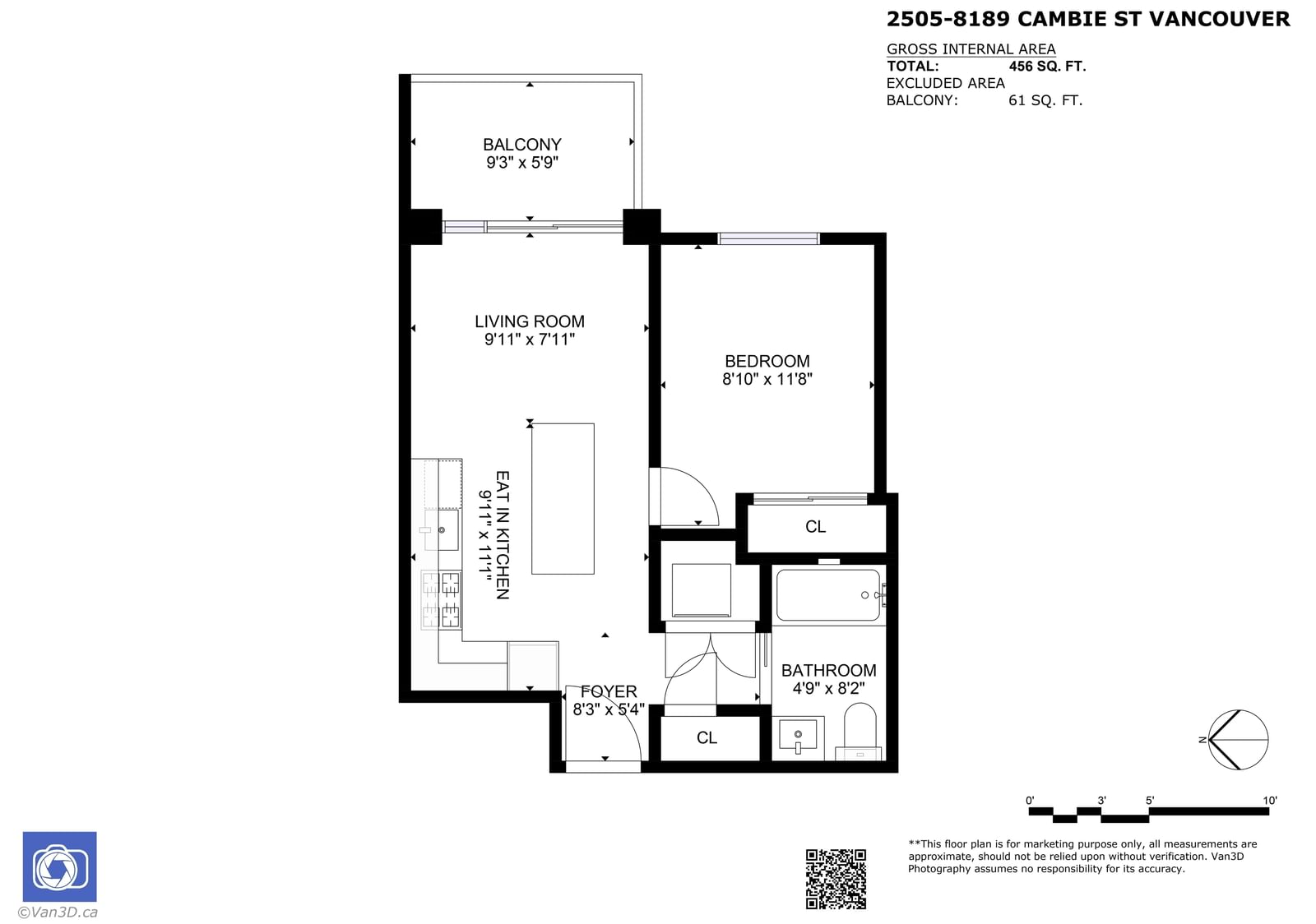 Listing Image 12