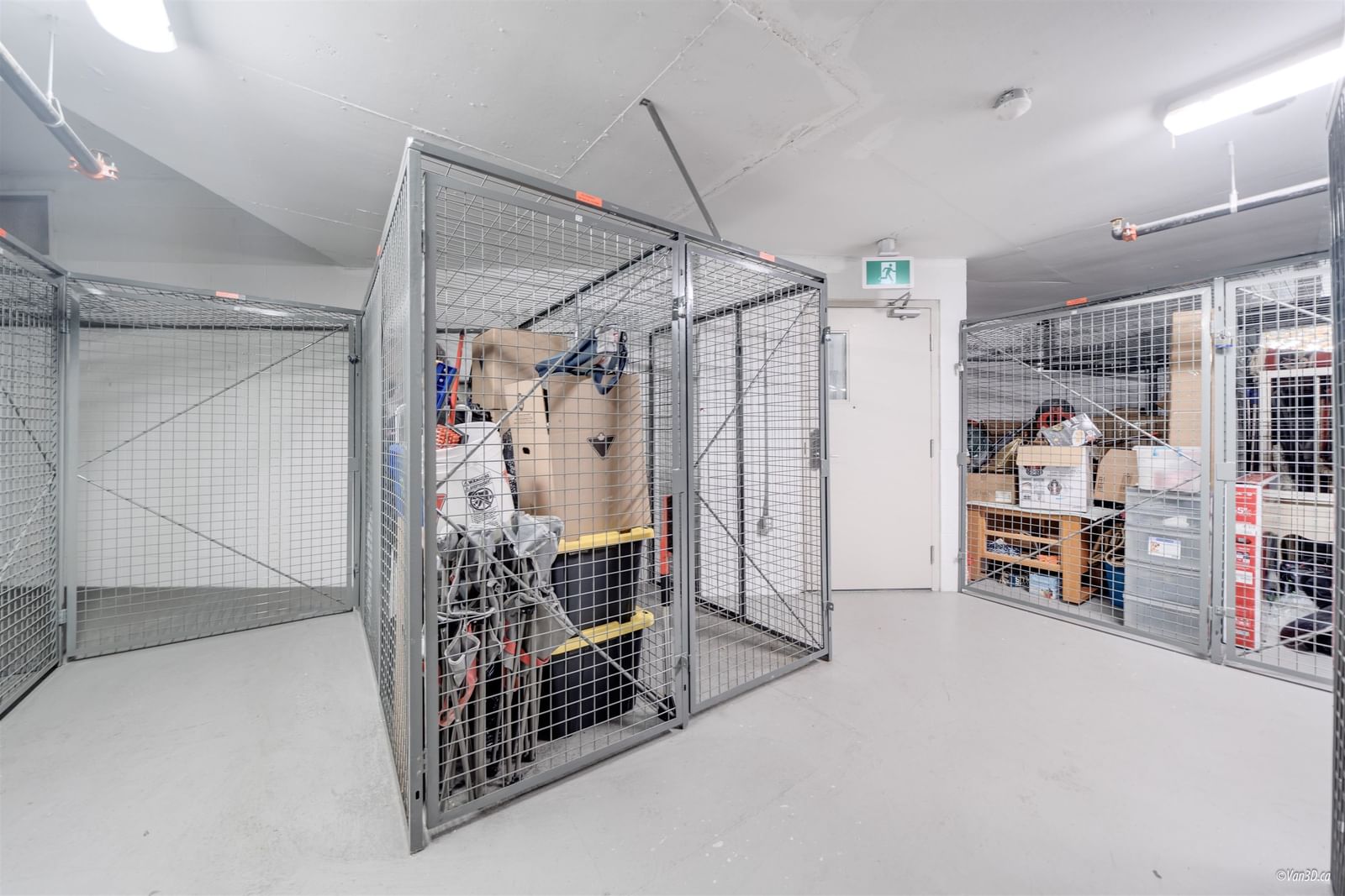 Listing Image 14