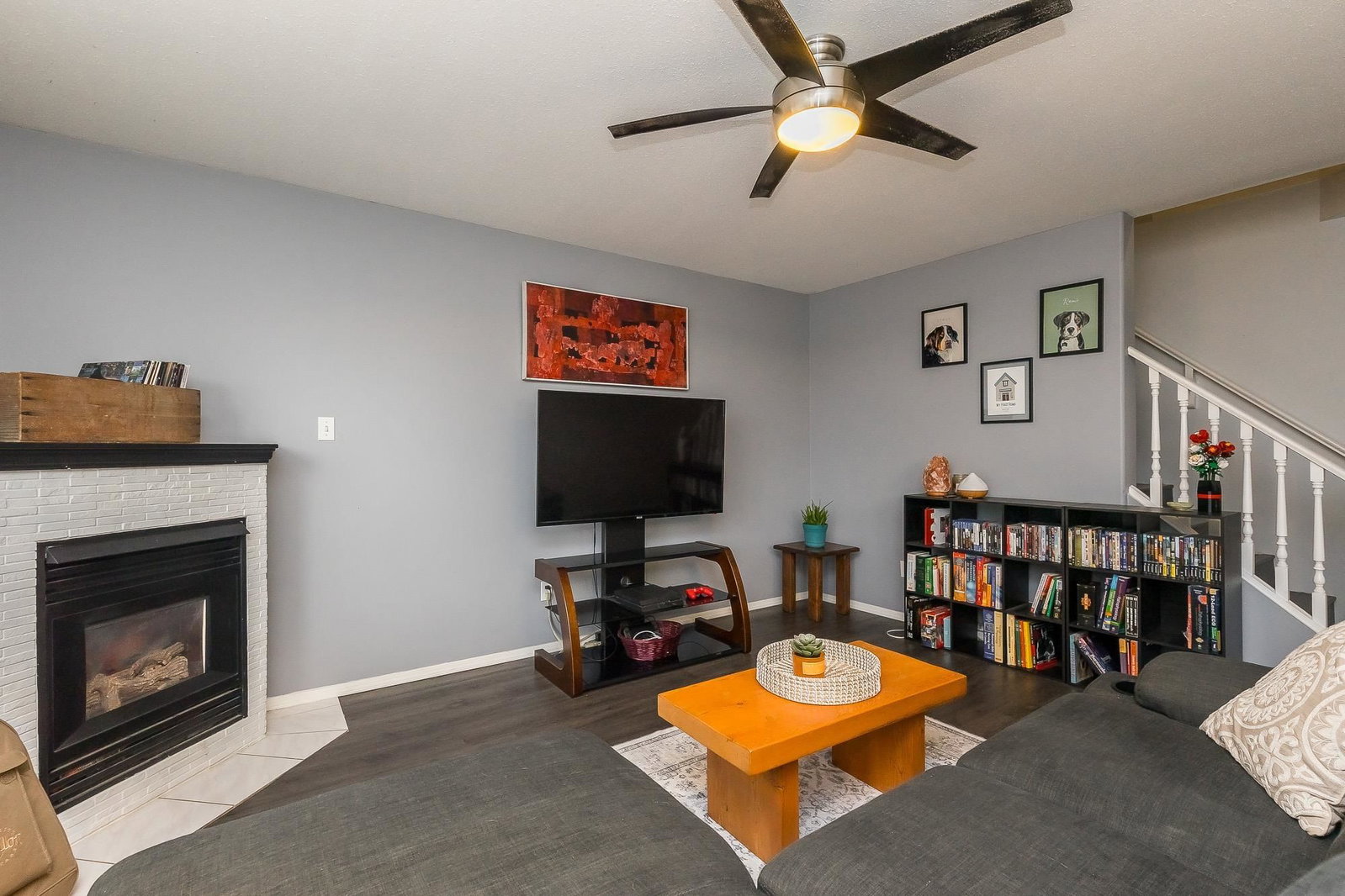 Listing Image 15