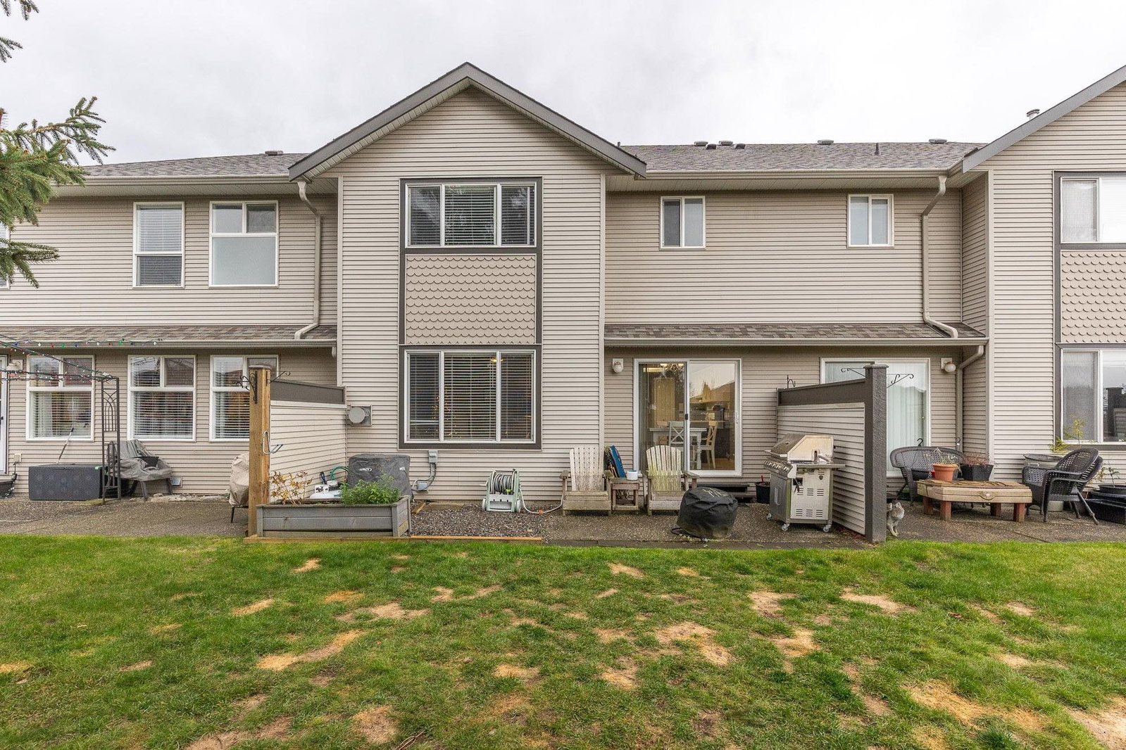 Listing Image 27