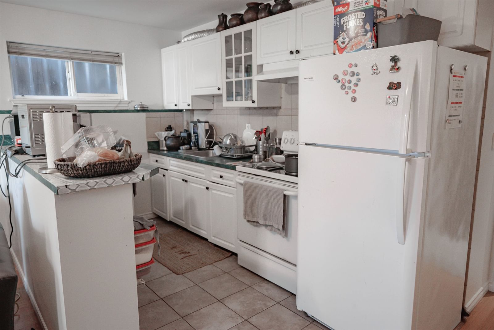 Listing Image 22