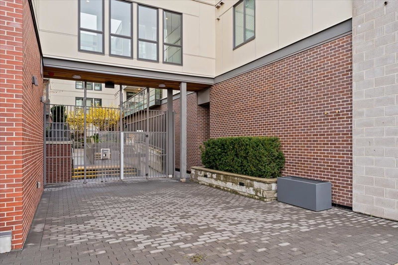 134 - 5355 Lane Street, Burnaby, V5H 0H1 | Image 3