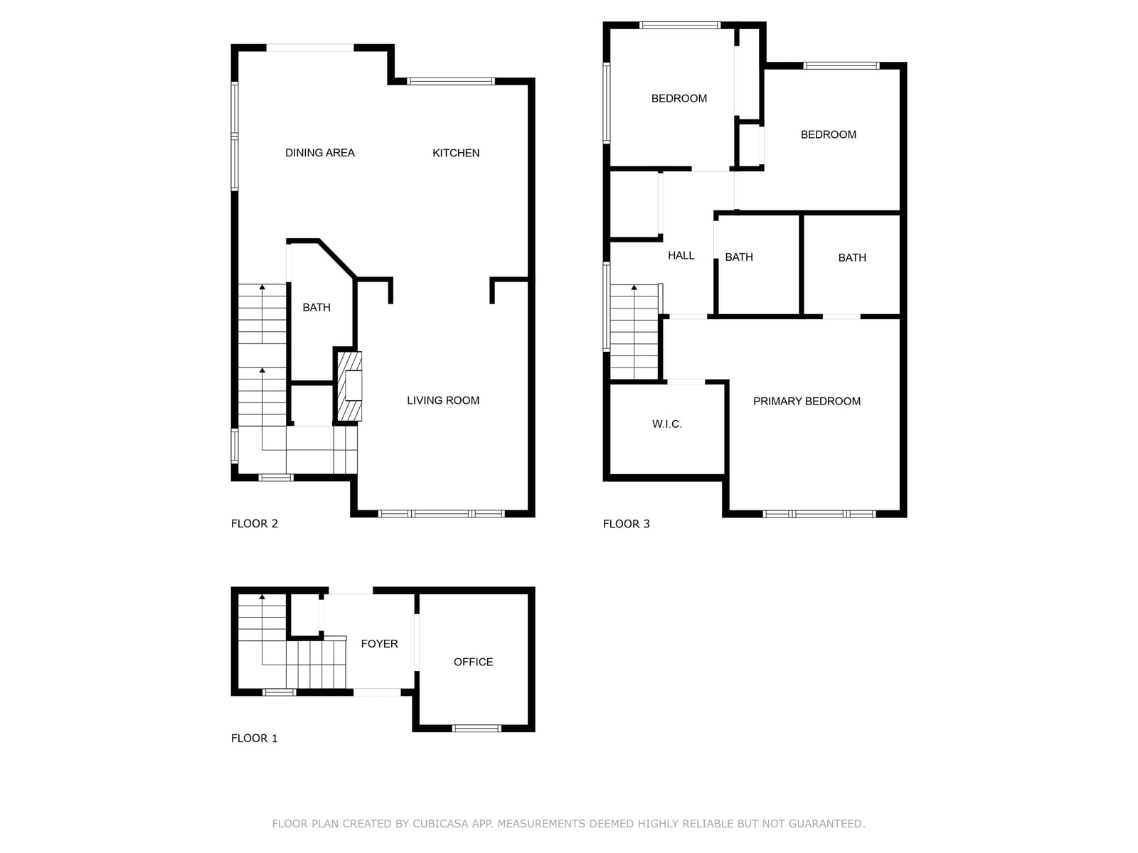 Listing Image 39