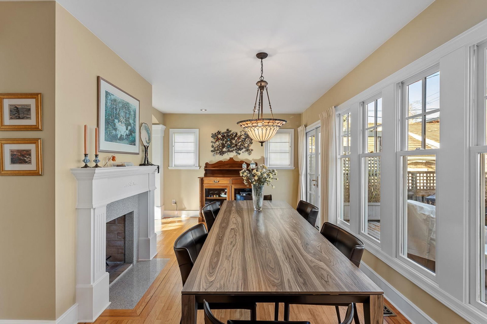 Listing Image 15