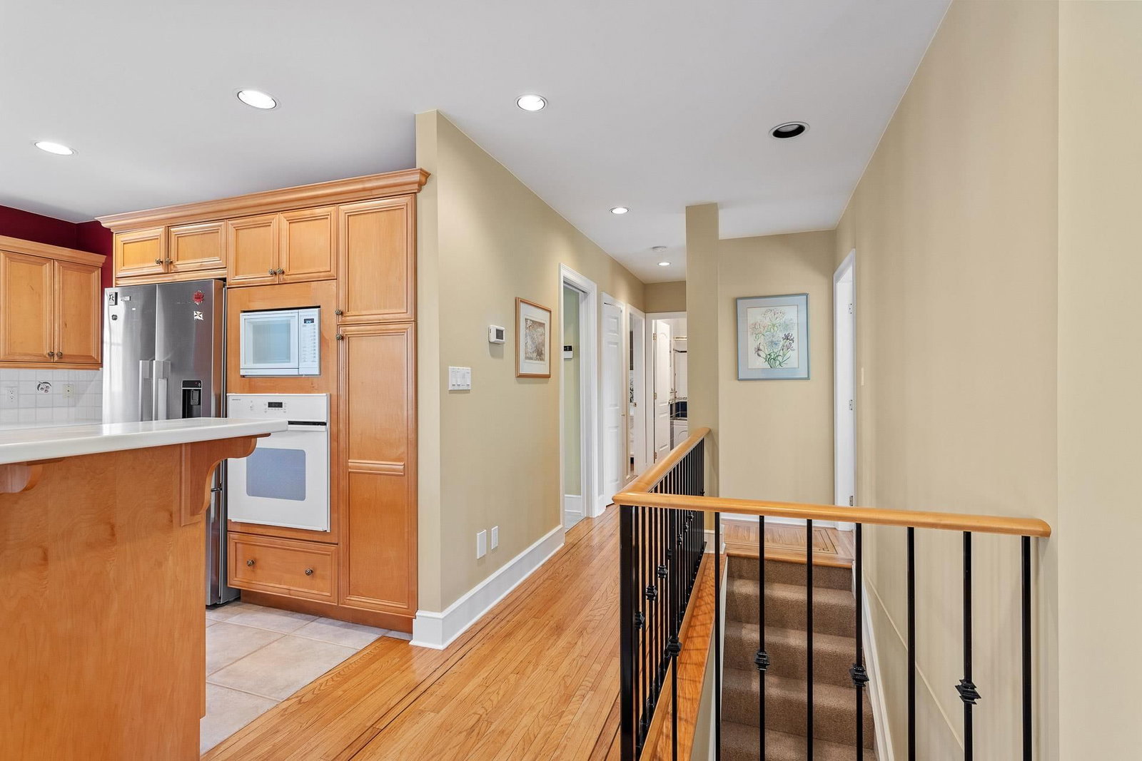 Listing Image 18