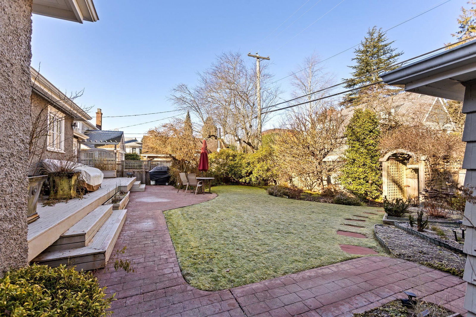 Listing Image 33