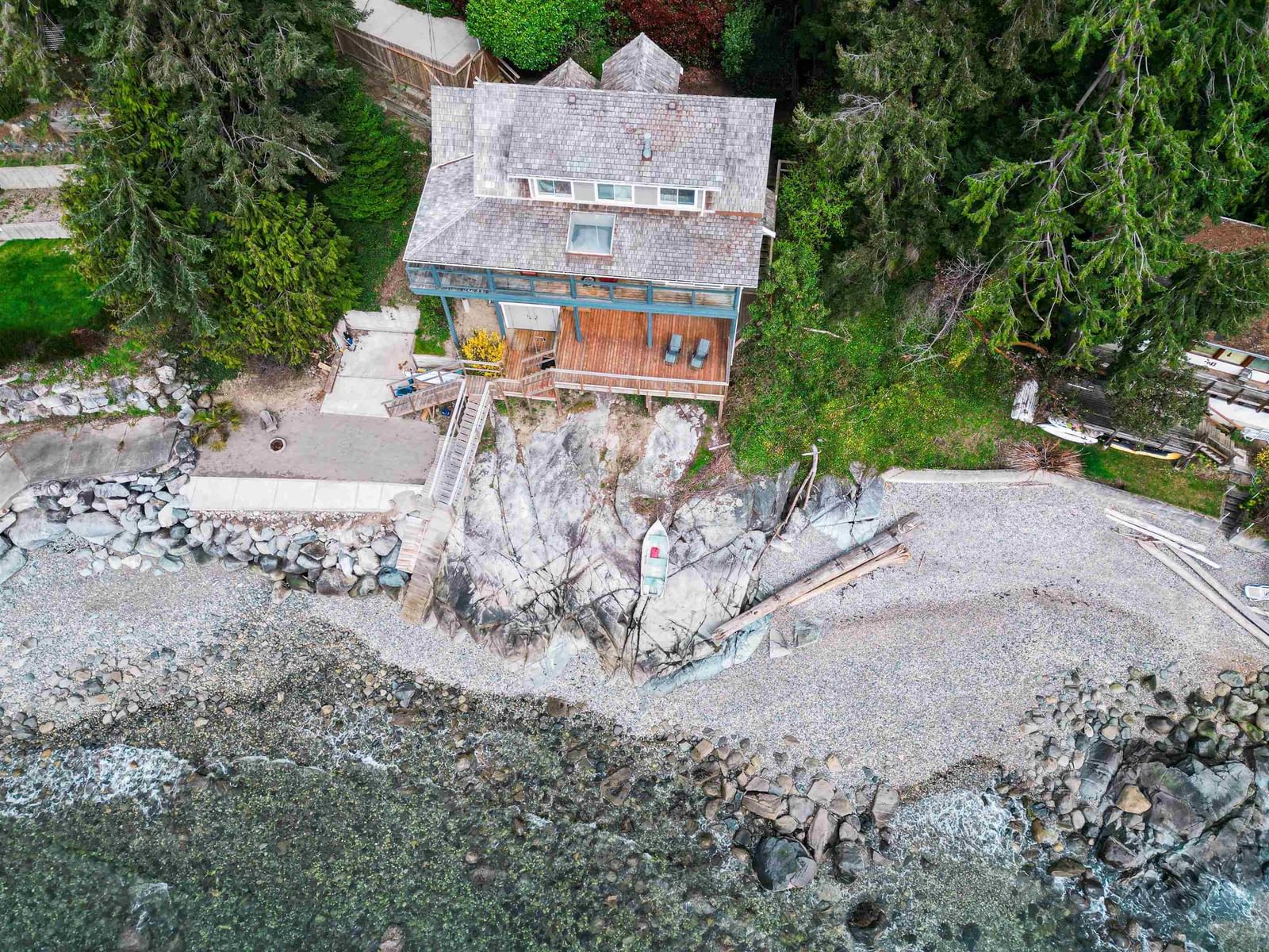 Listing Image 39