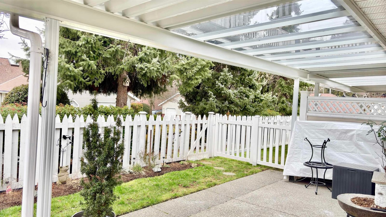 Listing Image 16
