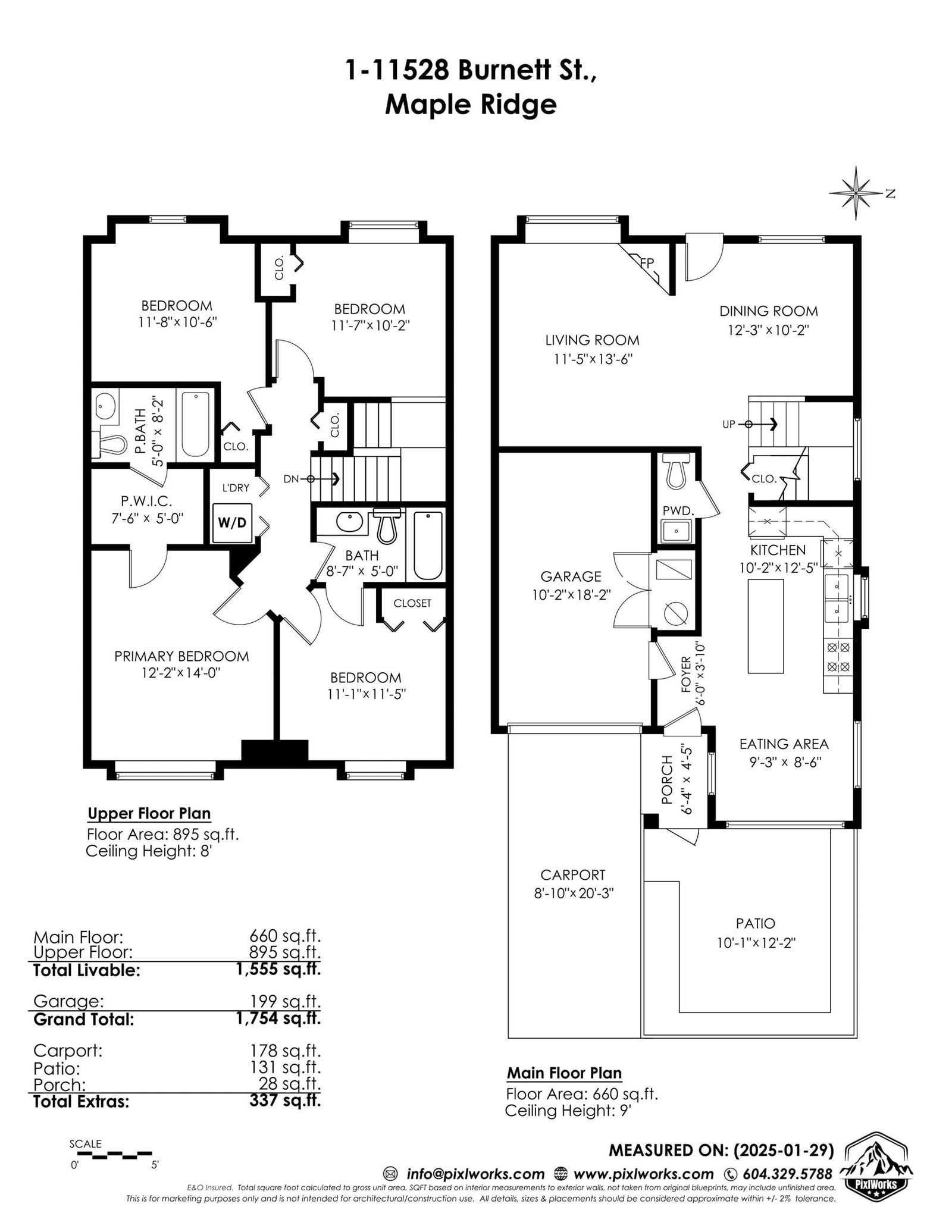 Listing Image 23