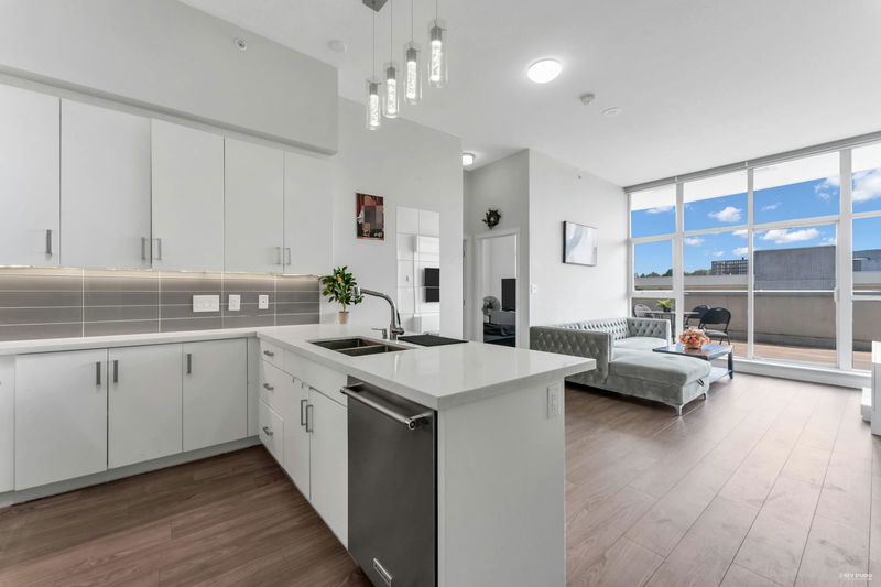 11967 80 Avenue #301, Delta, British Columbia
