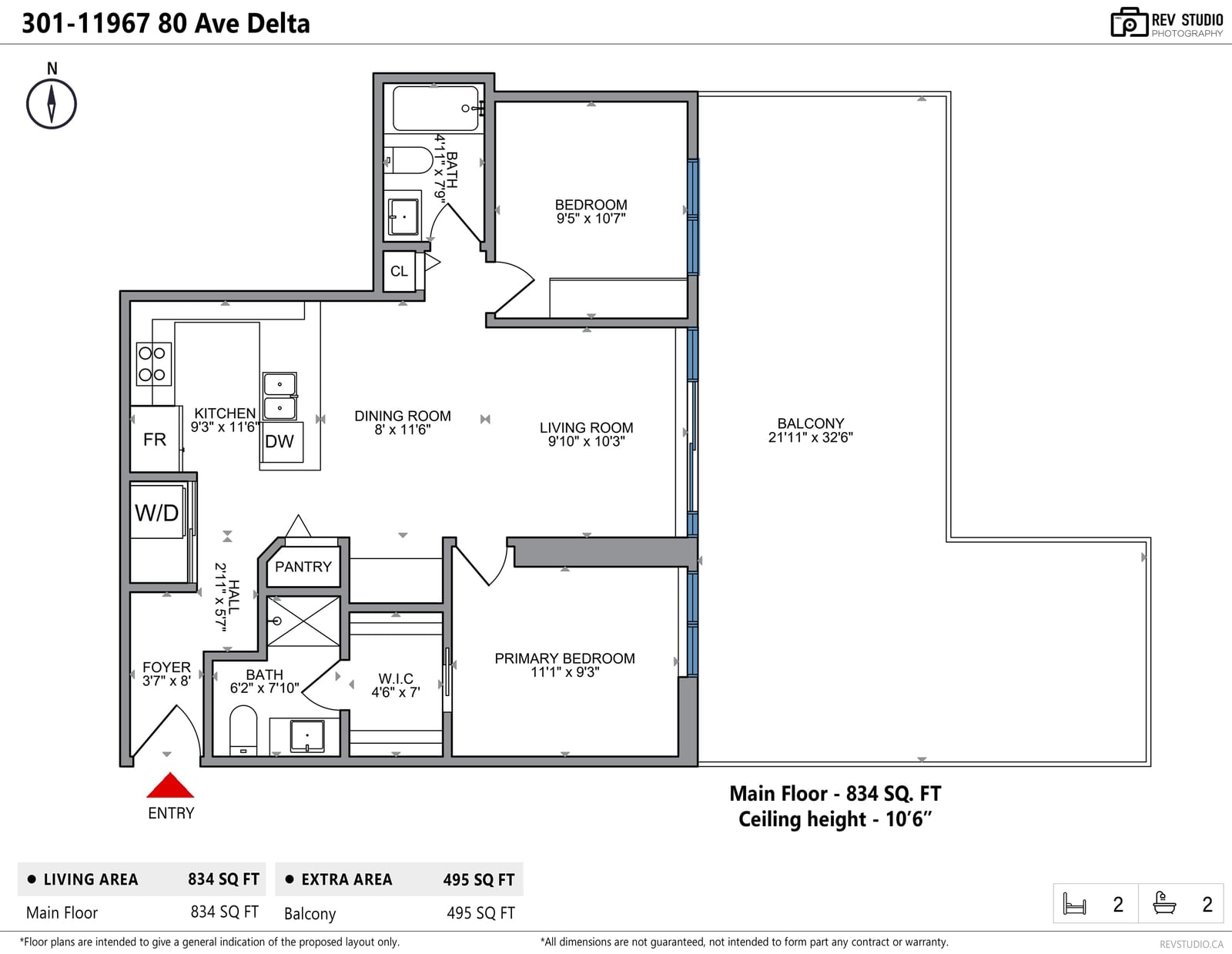 Listing Image 27