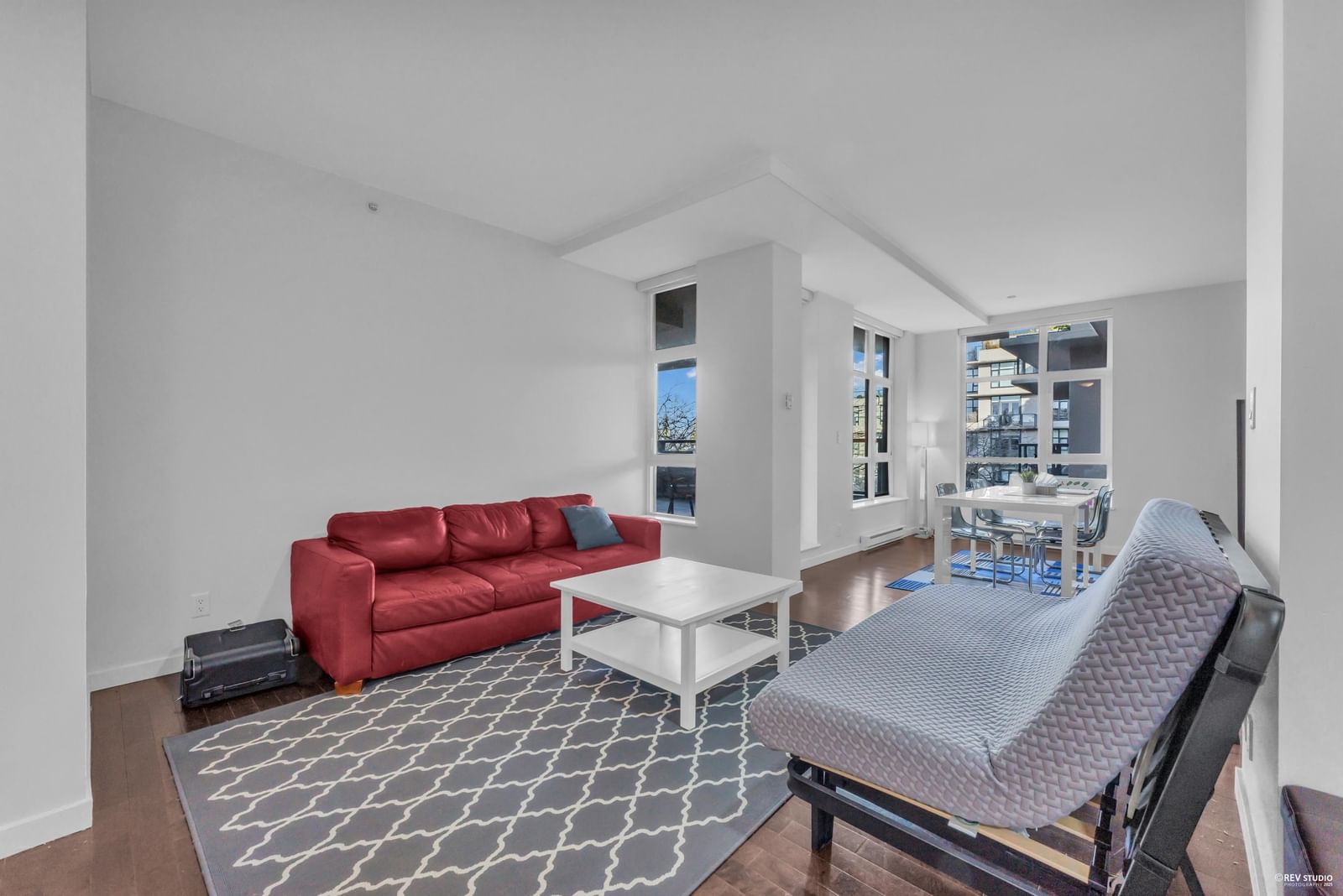 Listing Image 15