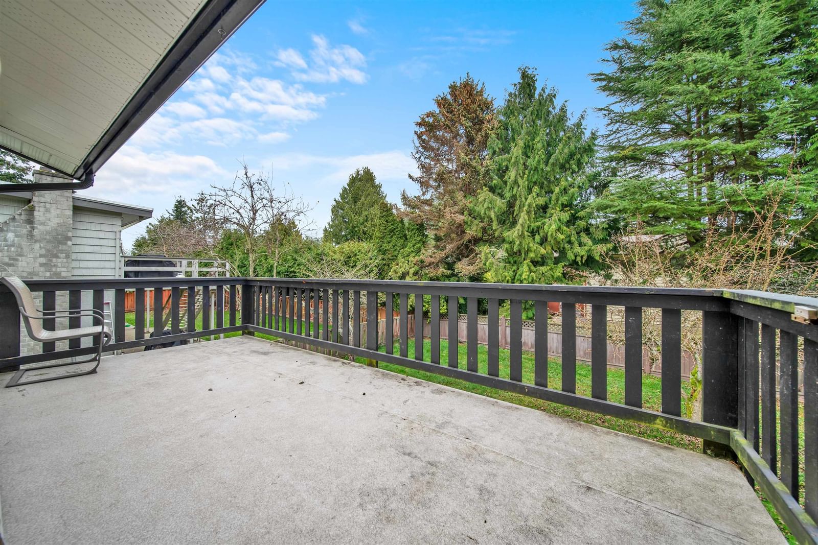 Listing Image 23